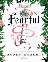 5 Fearful - Lauren Roberts.epub
